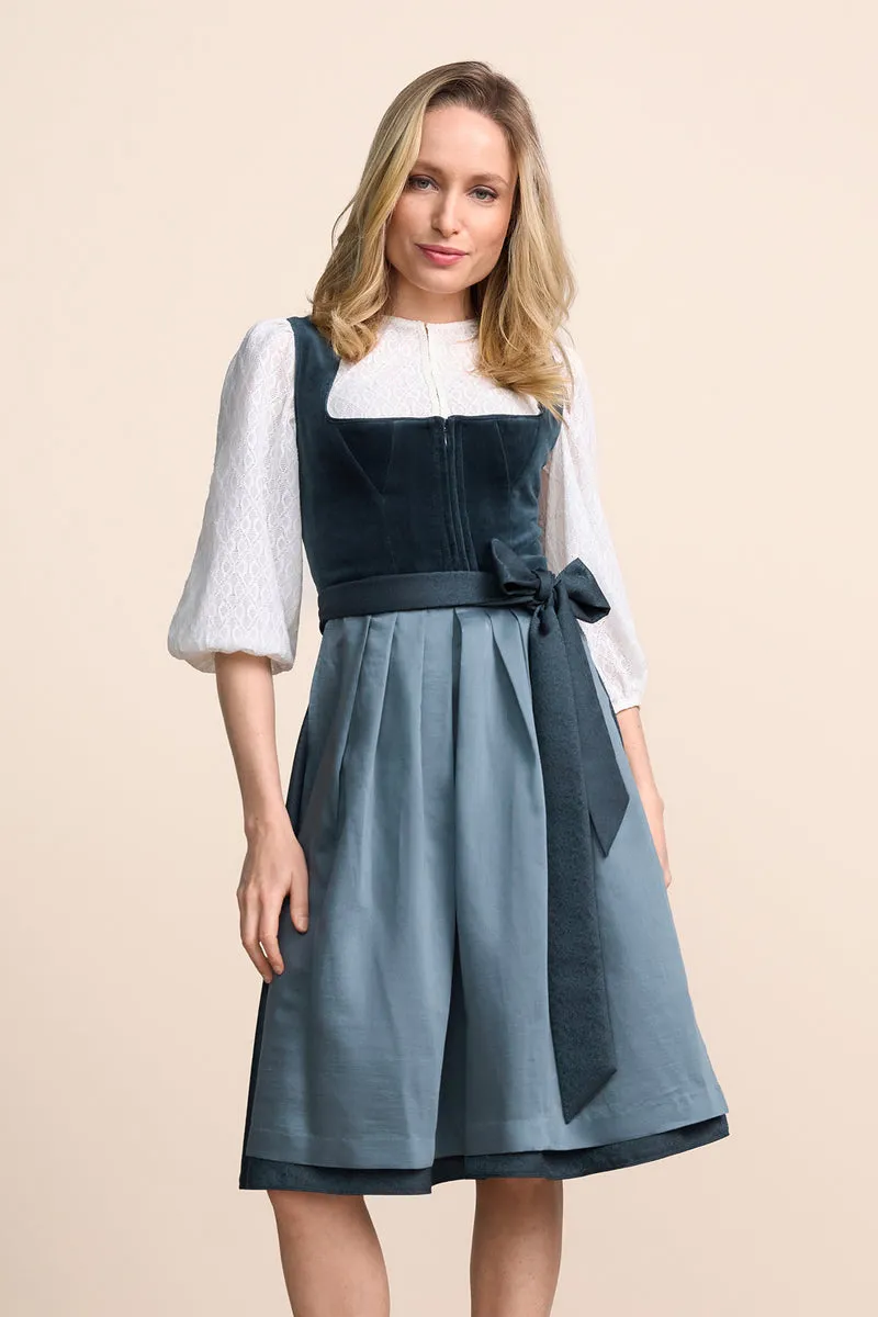 Dirndl LYNETTE - Krüger Collection - 60 cm - 116370-060-0084