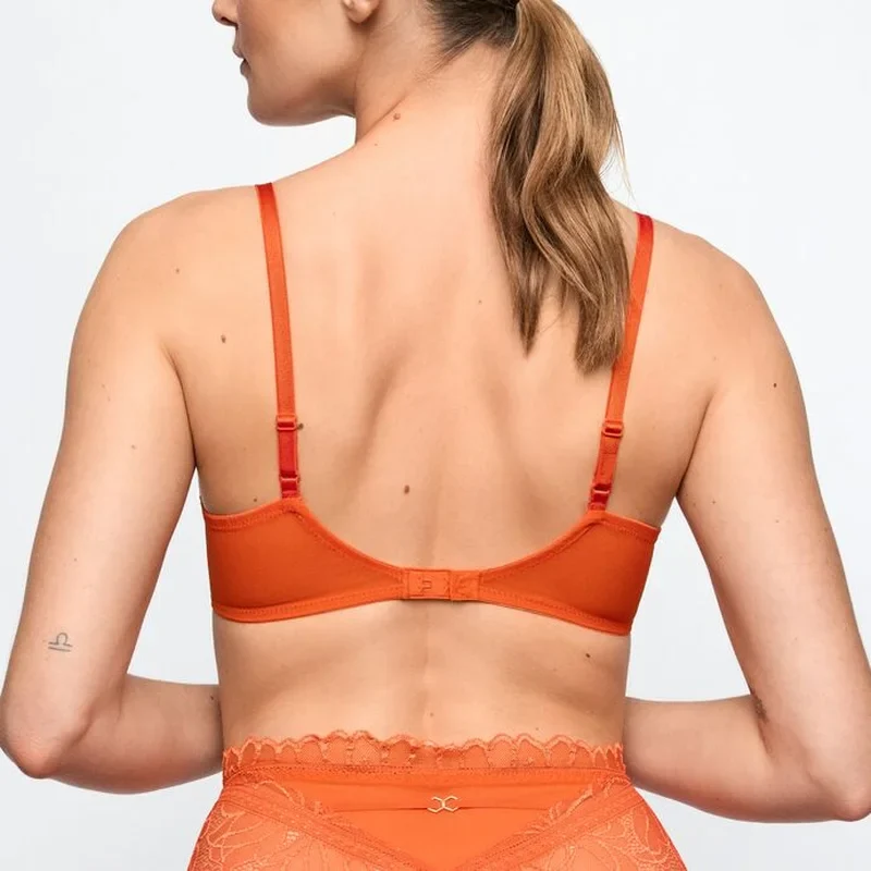 Marie Jo - Cerina Full Cup BH Clementine
