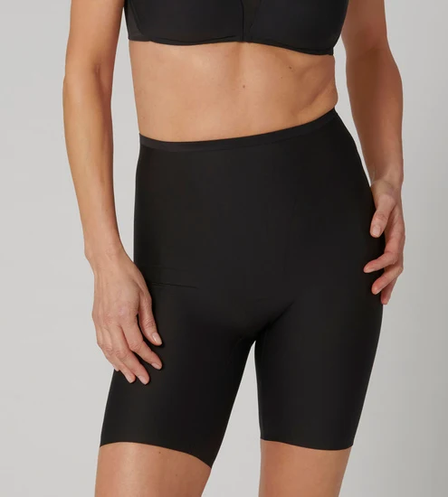Triumph Panty Triumph Shape Smart Panty L black