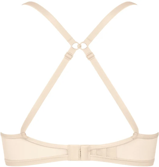 Sloggi Soft ADAPT Push-up BH naturel (076)