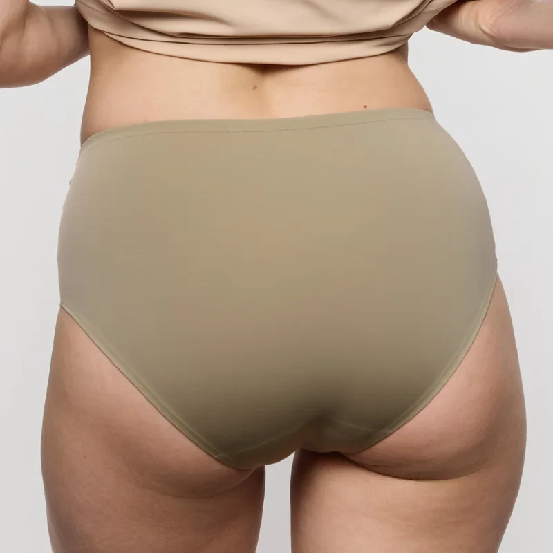 Marie Jo - Soft Studio Full Briefs Botanique