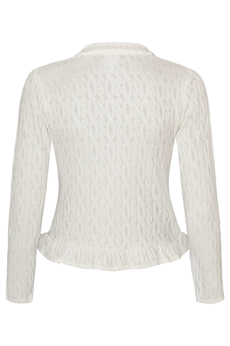 Dirndljacke