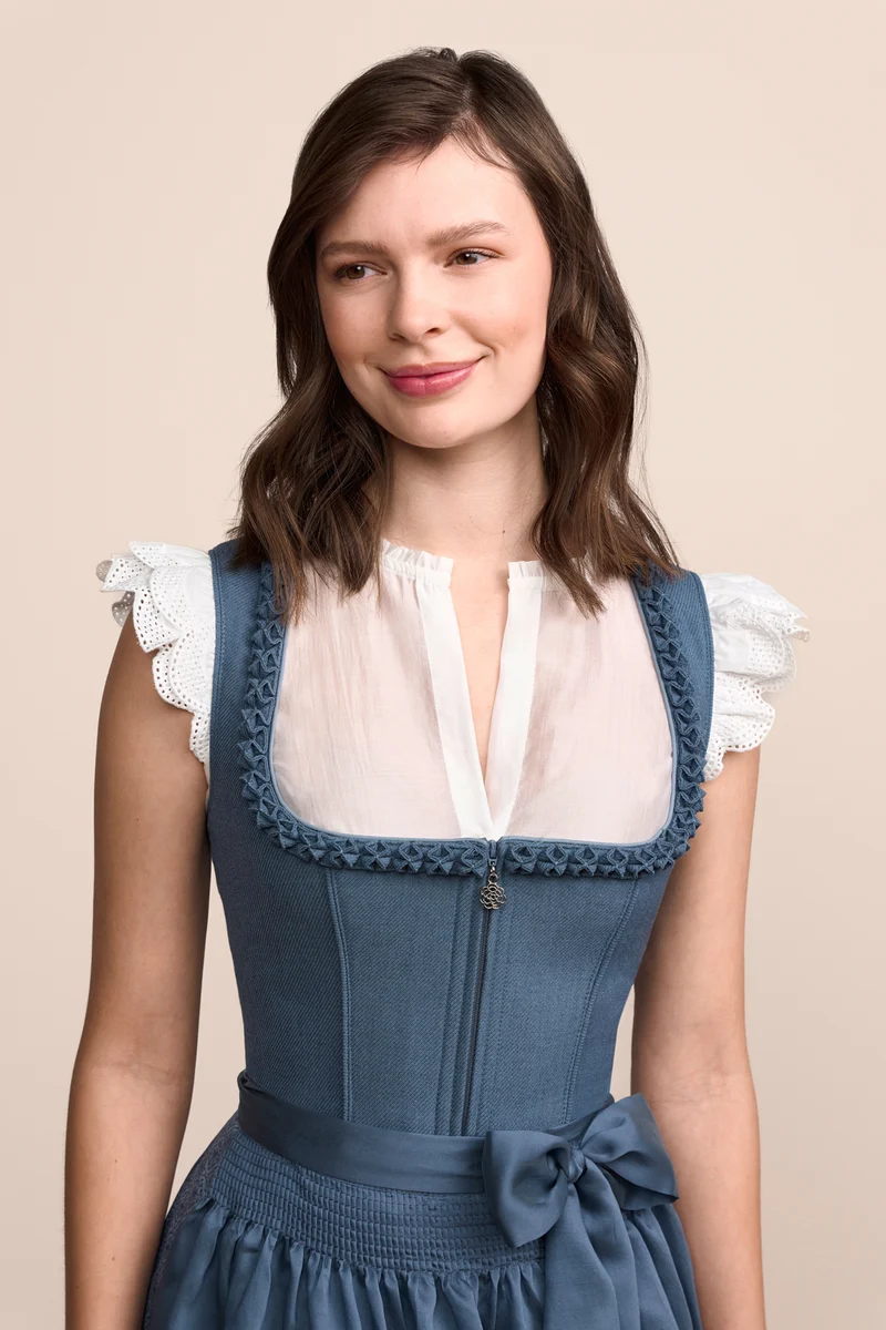 Dirndl JOCELYN - Krüger Madl - 60 cm - 414470-060-0008