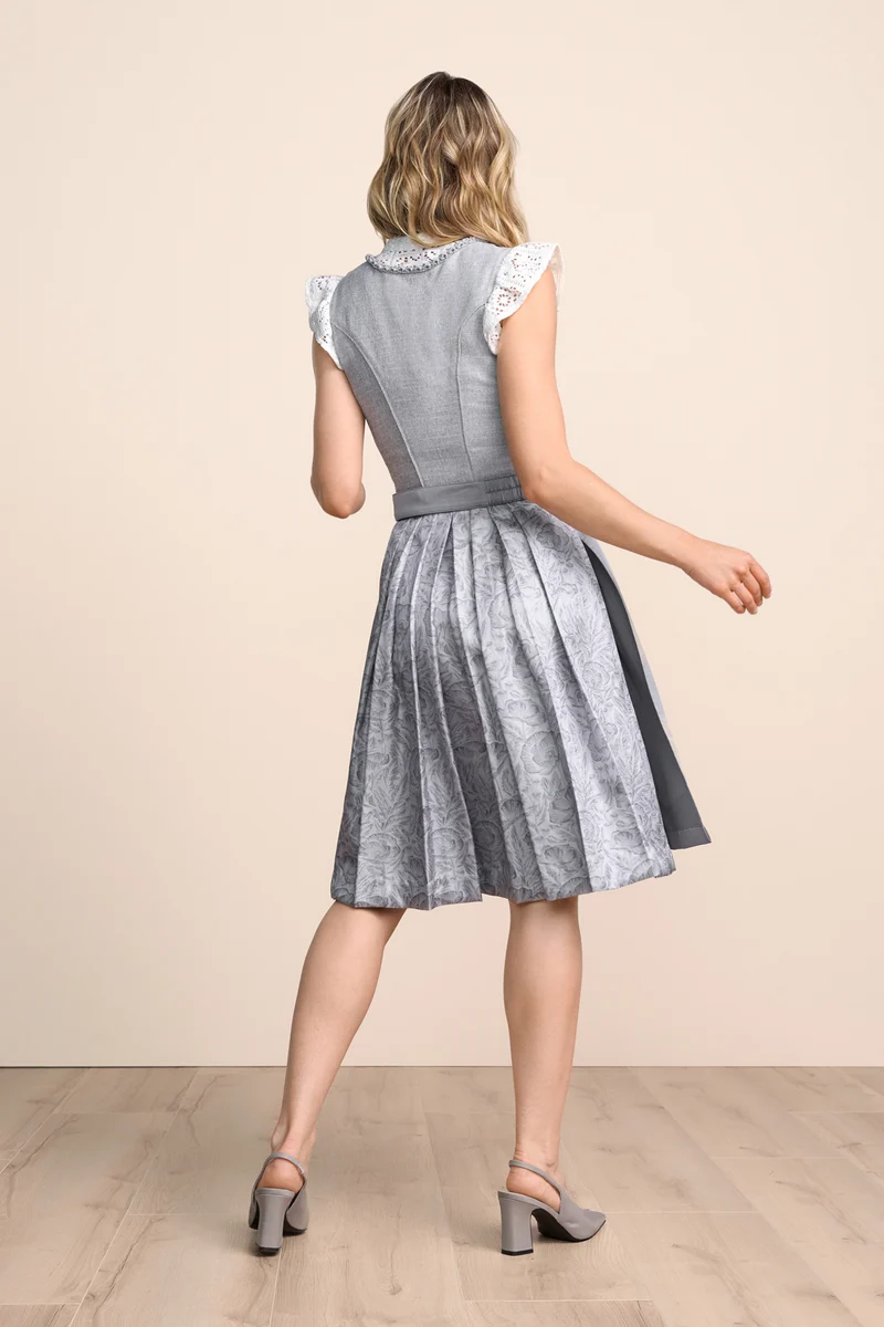 Dirndl GEORGIA % - Krüger Madl - 60 cm - 416470-060-0044