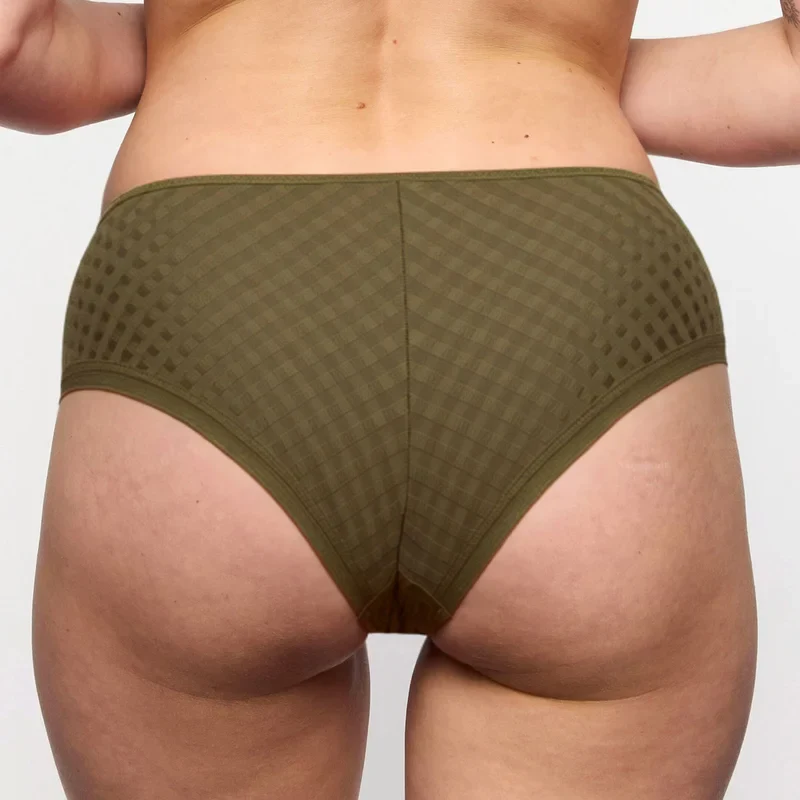 Marie Jo - Avero Hotpants Olive