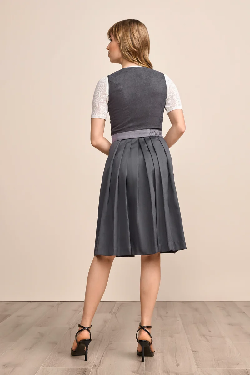 Dirndl EVI % - Krüger Madl - 60 cm - 419069-060-0041