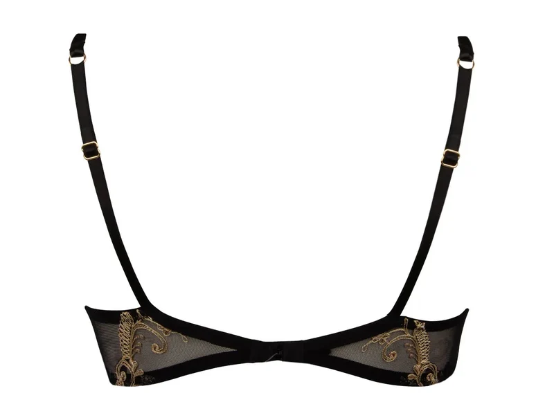 Lise Charmel - Deesse En Glam Vollschalen-BH oder Glamour