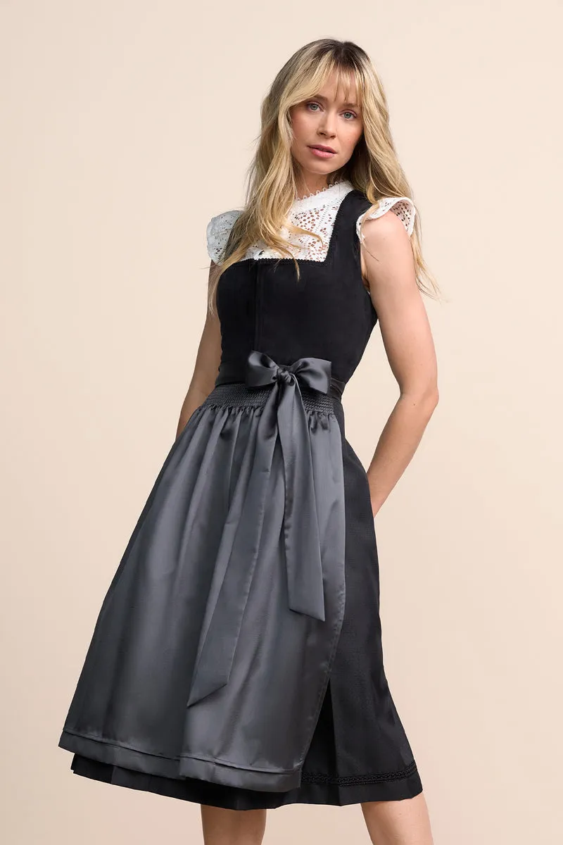 Dirndl CALISTA - Krüger Madl - 70 cm - 413570-070-0004