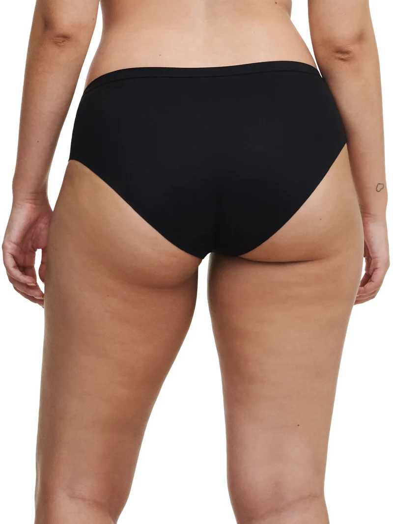 Chantelle - Ace Full Brief Schwarz