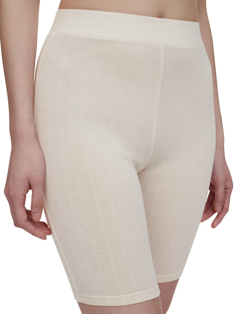 Chantelle - Thermo Comfort Panty Perle