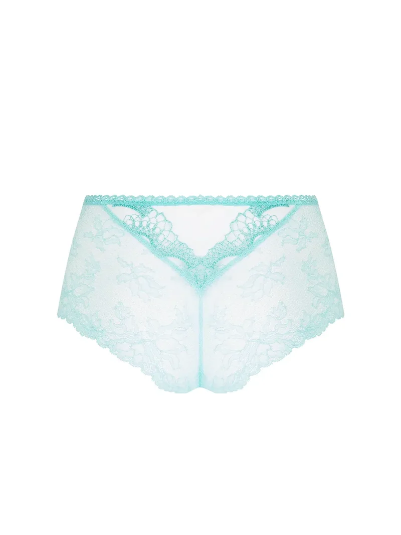 Lise Charmel - Prinzessin Iris Shorty Prinzessin Aqua