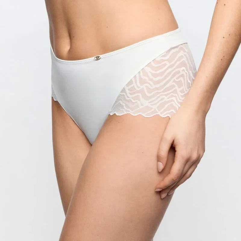 Marie Jo - Nillo Full Slips Natural