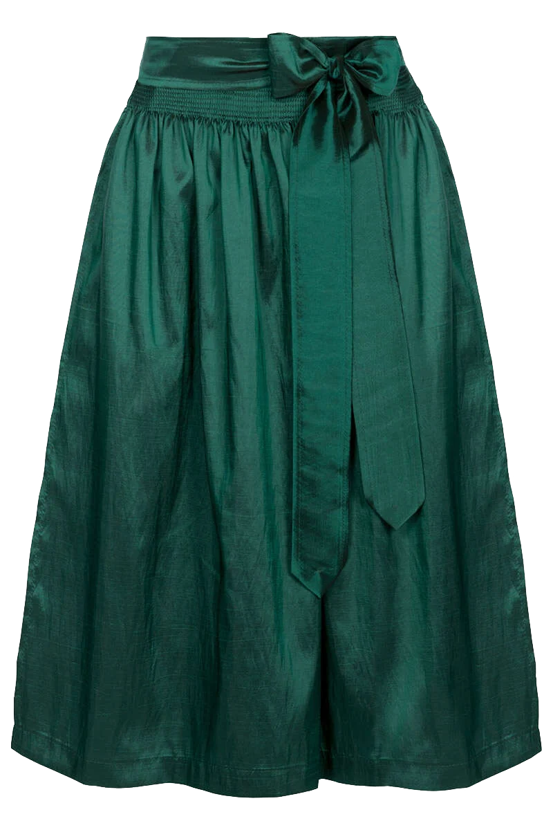 Dirndlschürze 70cm