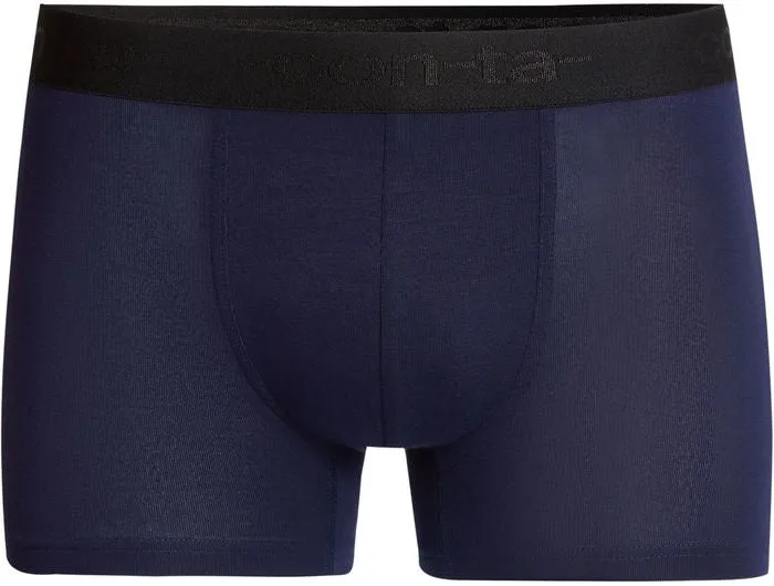 conta Herren Pants Marine 1-er Pack