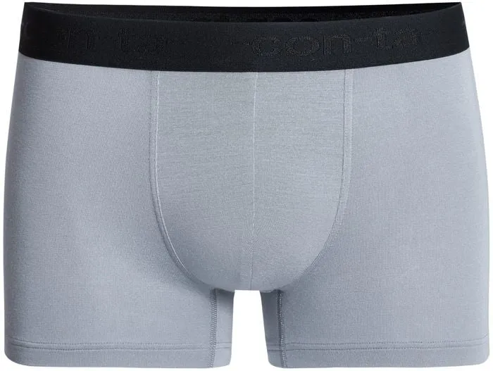 conta Herren Pants Platin 1-er Pack