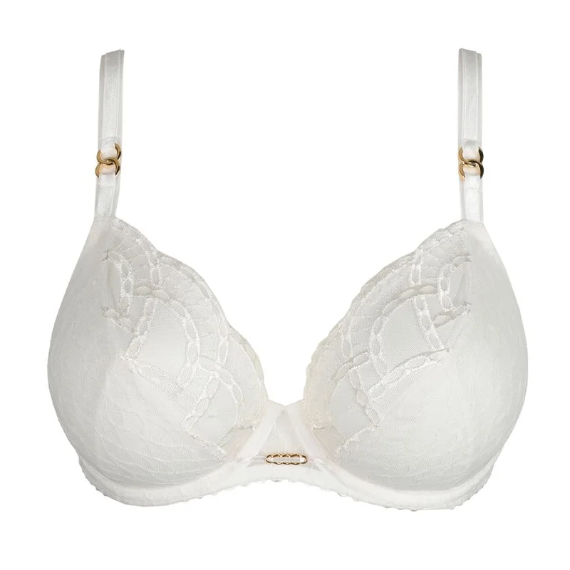 PrimaDonna - Naica Plunge BH Natural
