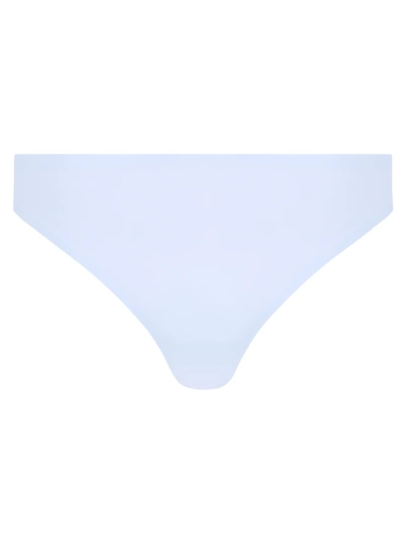 Chantelle - Softstretch String Icy Powder