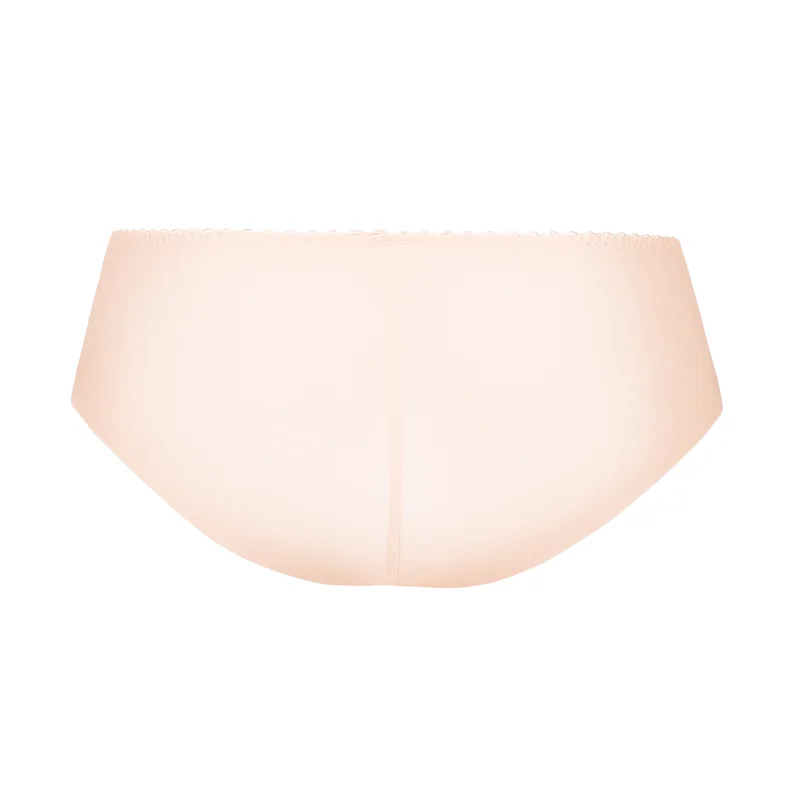 Empreinte - Luna Shorty Quarz