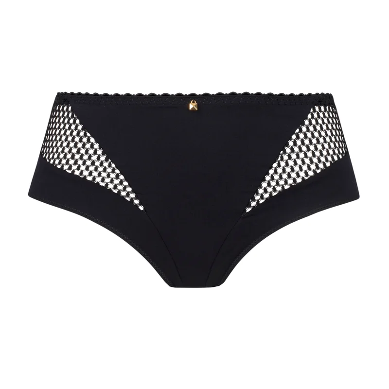 Empreinte - Luna High Brief Schwarz