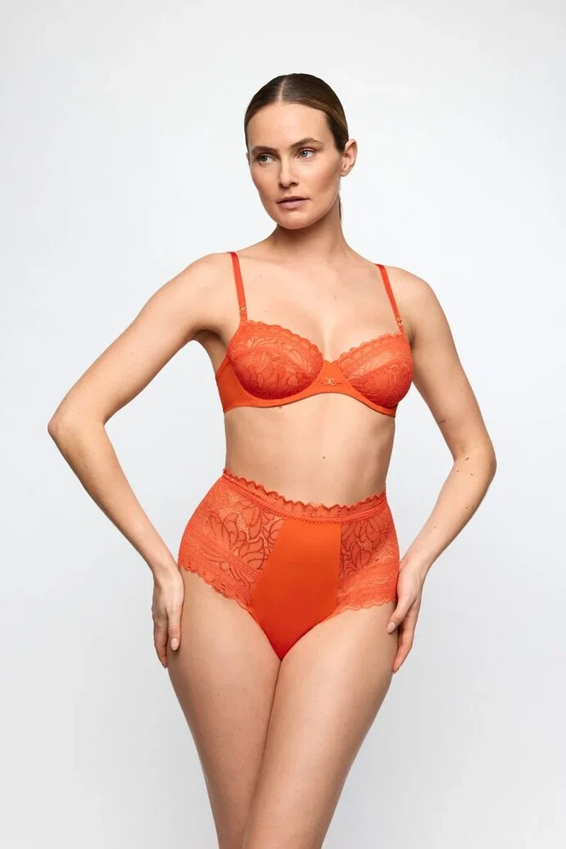 Marie Jo - Cerina Special Briefs Clementine