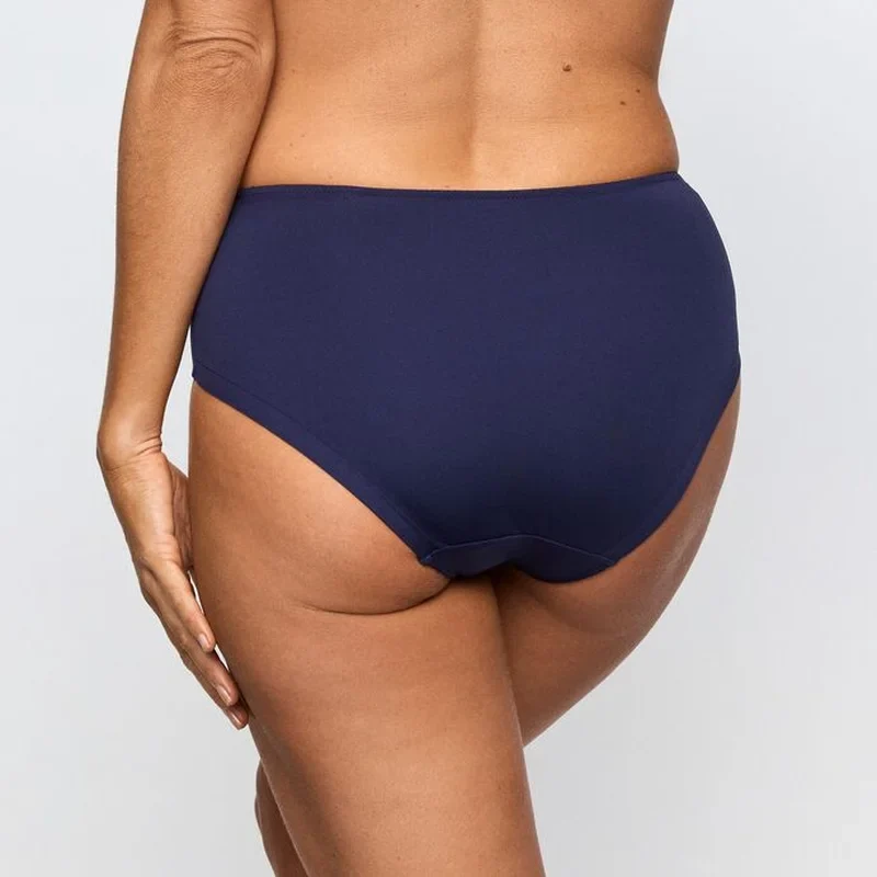 Marie Jo - Linaa Full Briefs Evening Blue