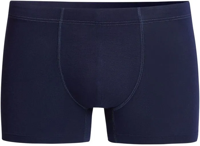 conta Herren Pants Marine 1-er Pack