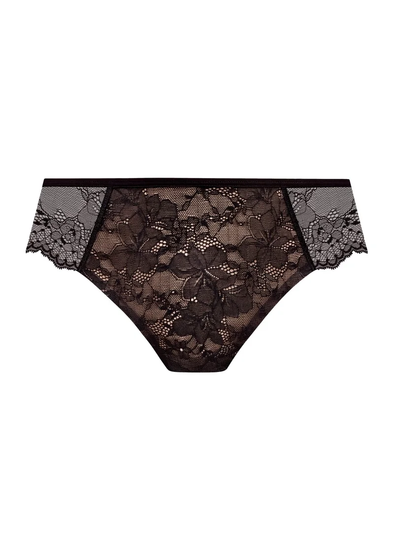 Wacoal - Essence Brief Black