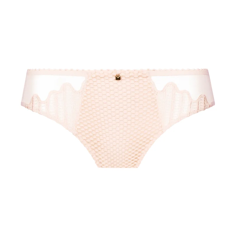 Empreinte - Luna Brief Quartz