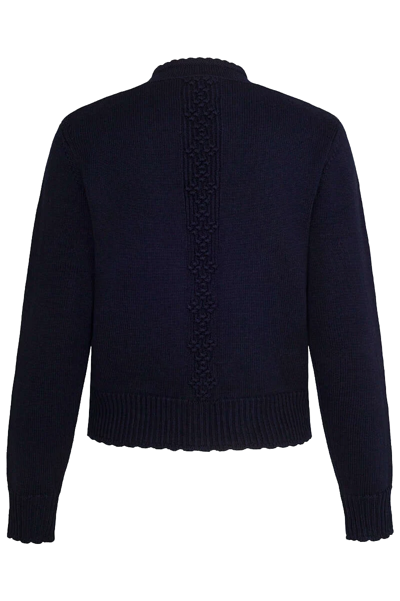 Dirndljacke Trachtenjacke mit Herzen