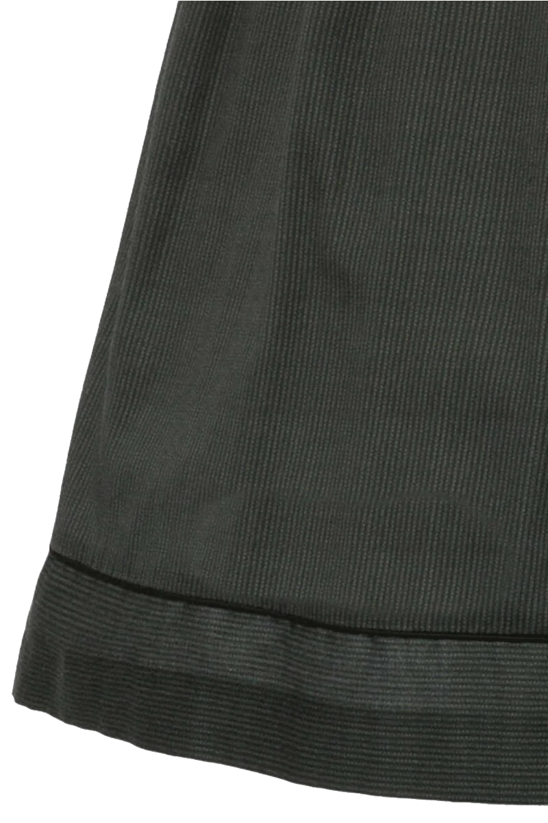 Midi-Dirndl