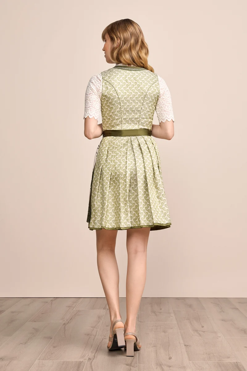 Dirndl BRYNLEE % - Krüger Madl - 50 cm - 416869-050-0051