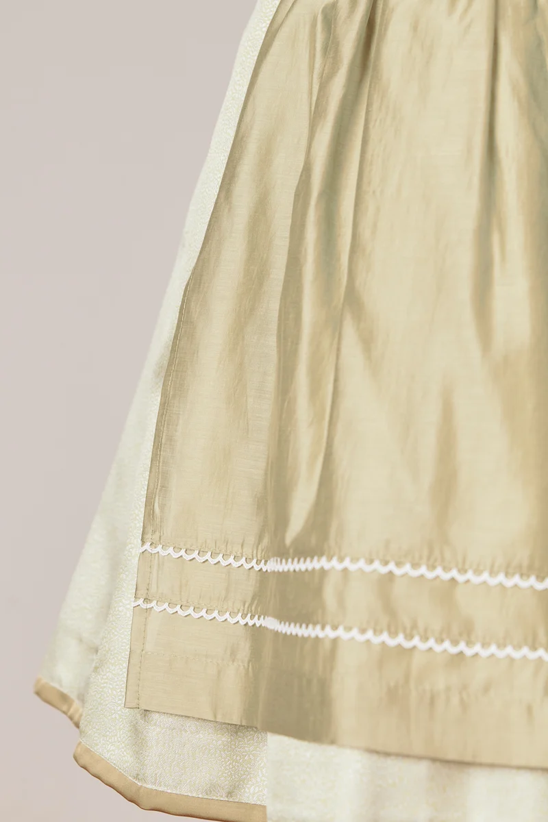 Dirndl NAILA % - Krüger Madl - 50 cm - 414368-050-0052