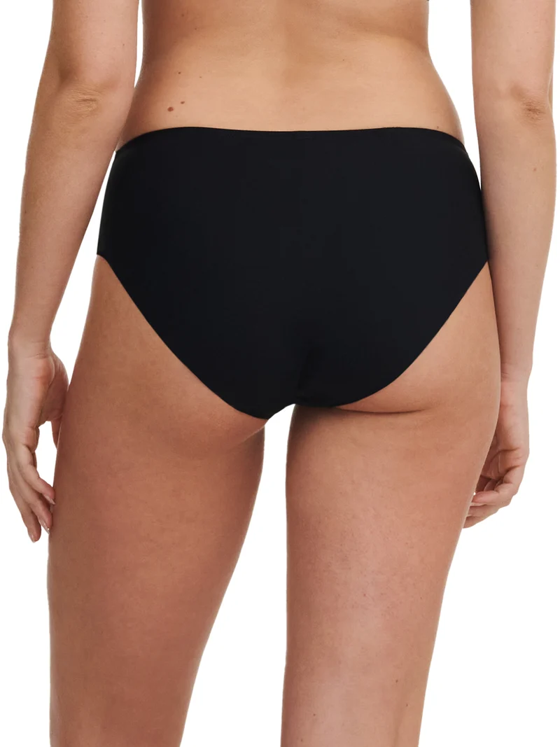 Chantelle - Origins Full Brief Schwarz