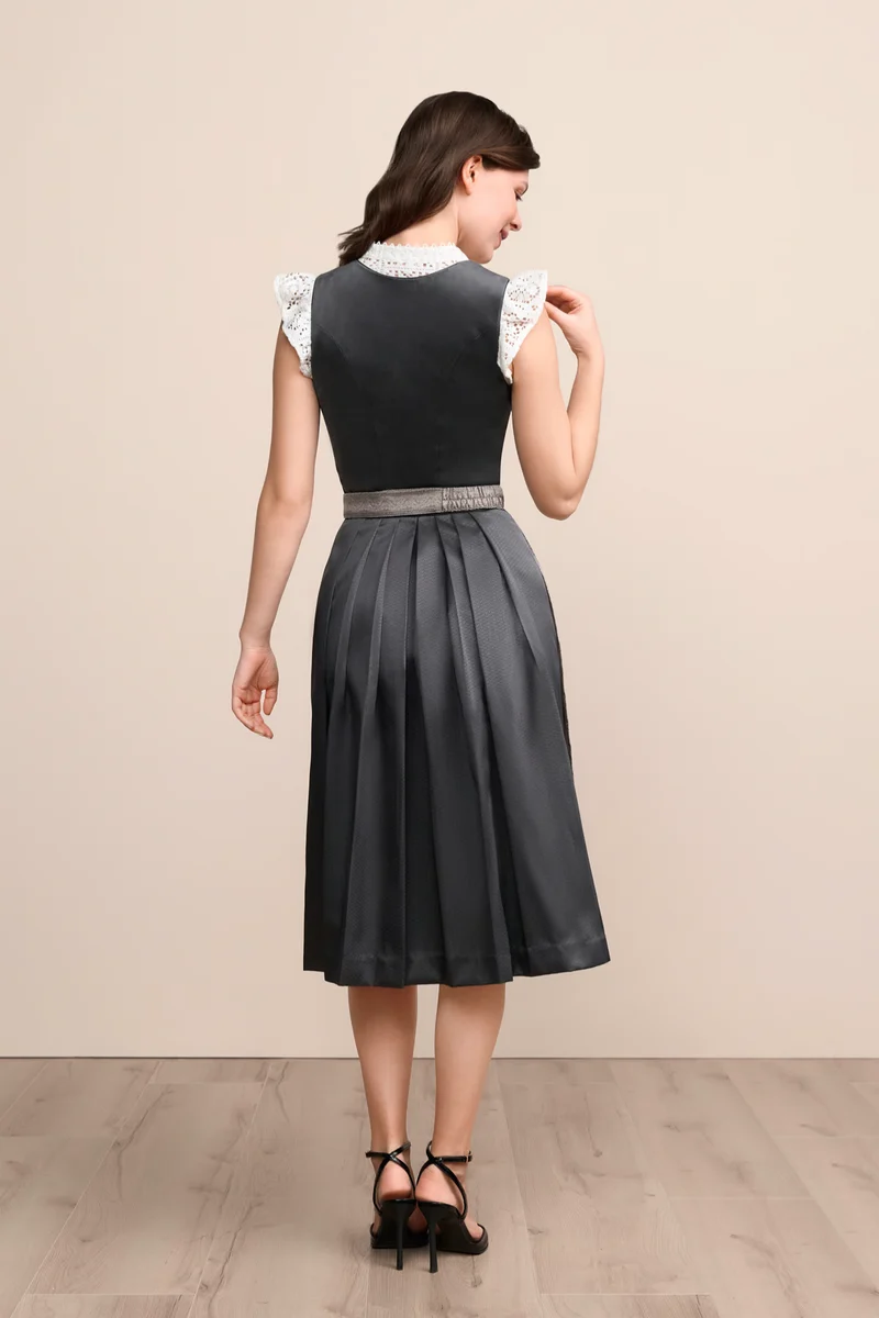 Dirndl AURELA - Krüger Madl - 70 cm - 412669-070-0041