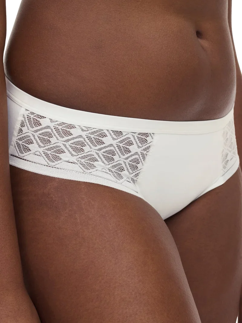 Chantelle - Ace Vollmilch-Slip
