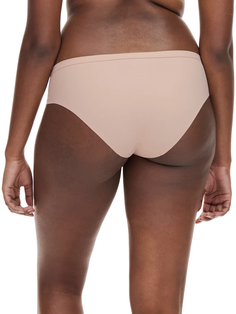 Chantelle - Ace Full Brief Golden Beige