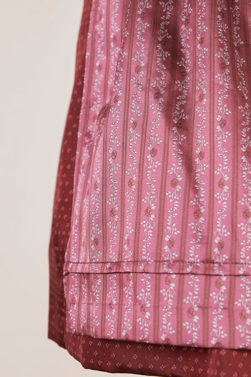 Dirndl VERENA % - Krüger Collection - 60 cm - 111062-060-0090