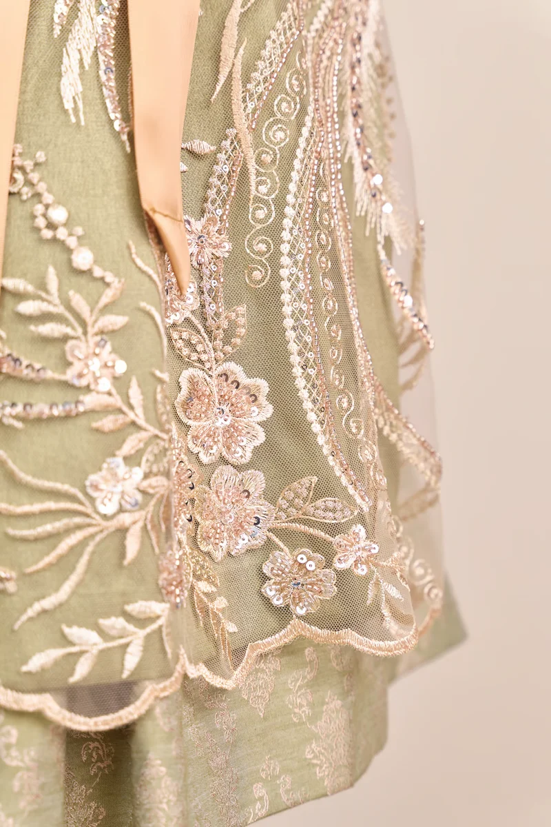 Dirndl VESA - Krüger Collection - 60 cm - 114468-060-0005