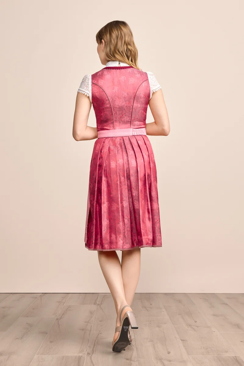 Dirndl FYNIA % - Krüger Madl - 60 cm - 414369-060-0009