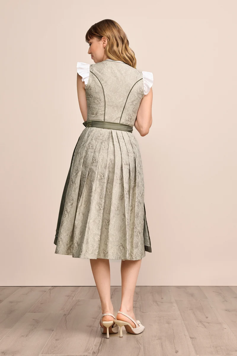 Dirndl ANIANI - Krüger Madl - 70 cm - 414069-070-0052