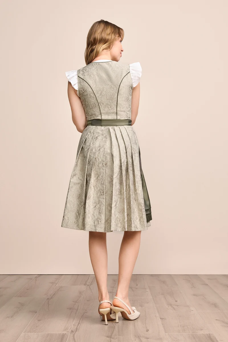 Dirndl ANIANI - Krüger Madl - 60 cm - 414069-060-0052