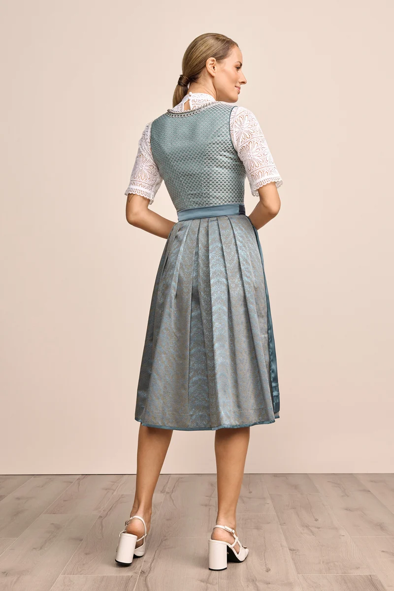 Dirndl ORLY - Krüger Collection - 70 cm - 114569-070-0055
