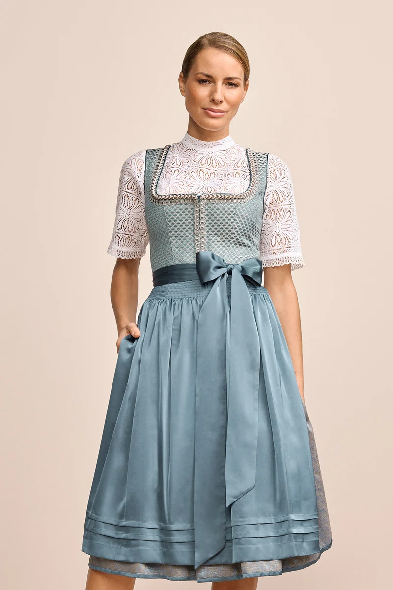 Dirndl ORLY - Krüger Collection - 60 cm - 114569-060-0055