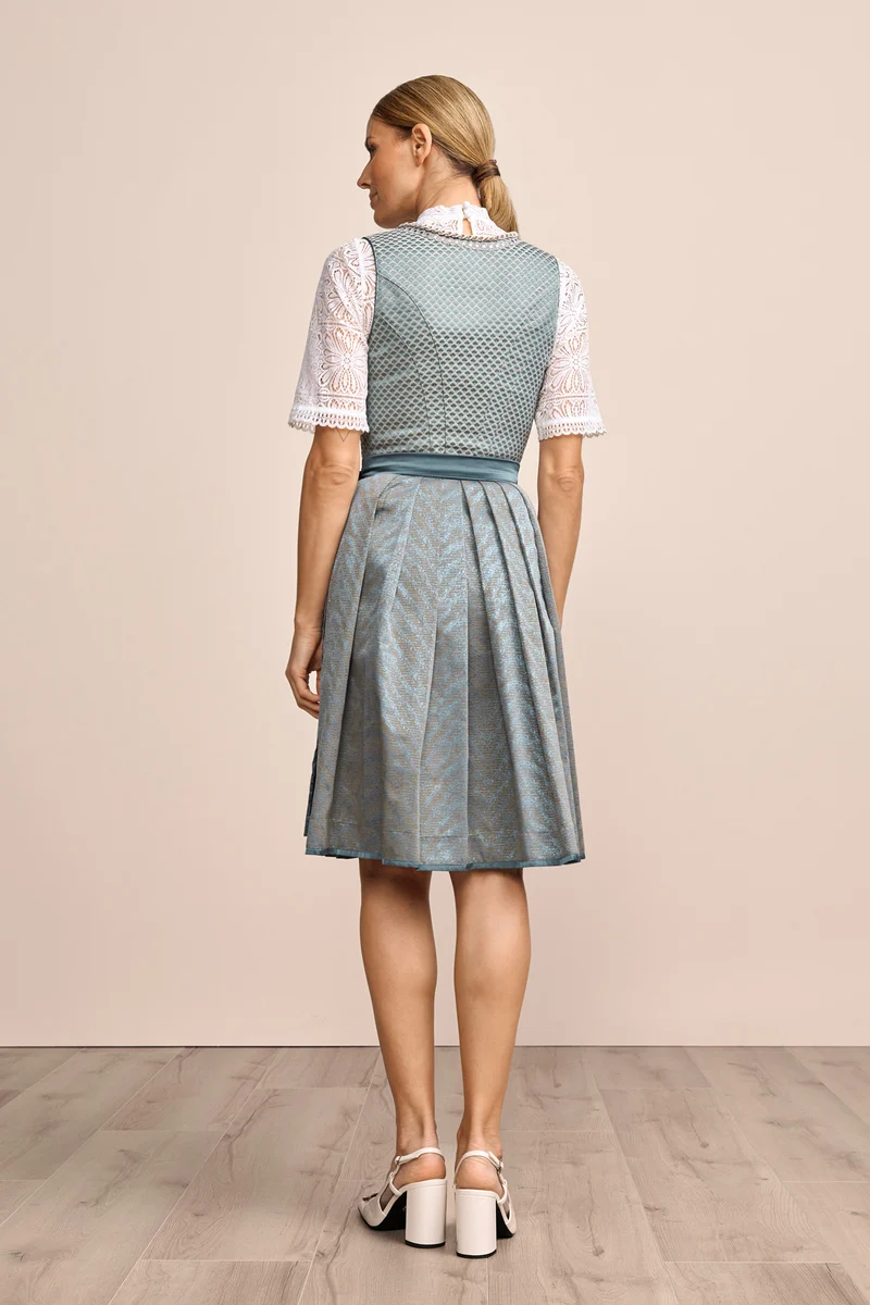 Dirndl ORLY - Krüger Collection - 60 cm - 114569-060-0055