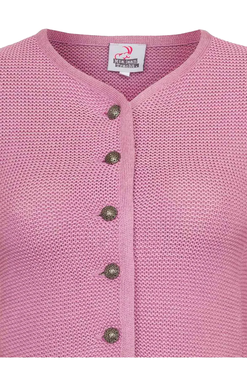 Dirndljacke
