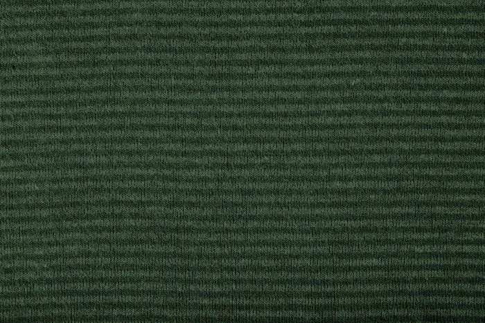 AMMANN 170 Jeans Unterhemd forst