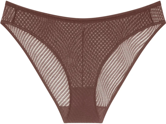 Triumph Harmony Spotlight Tai01 cocoa sugar