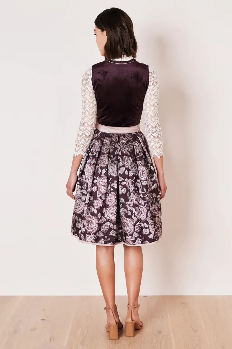Dirndl JOELINA % - Krüger Madl - 60 cm - 415168-060-0090