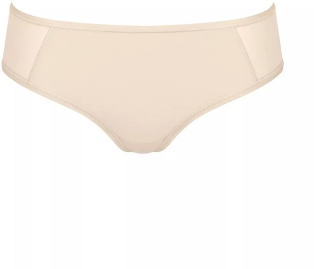 Sloggi Soft ADAPT Hipster naturel (076)
