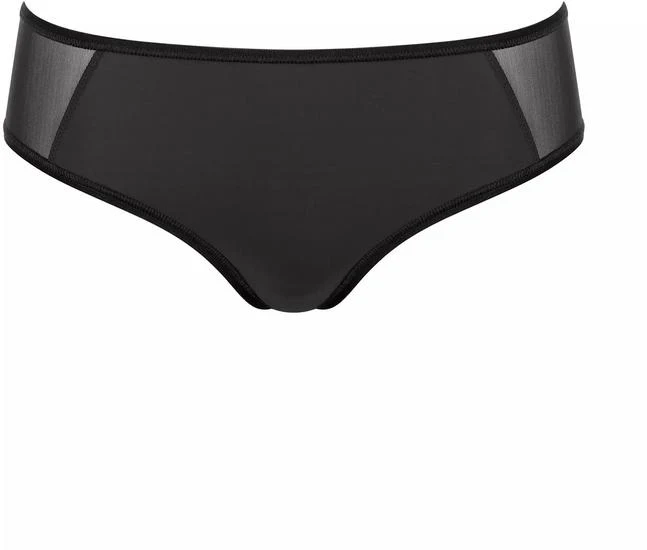 Sloggi Soft ADAPT Hipster schwarz